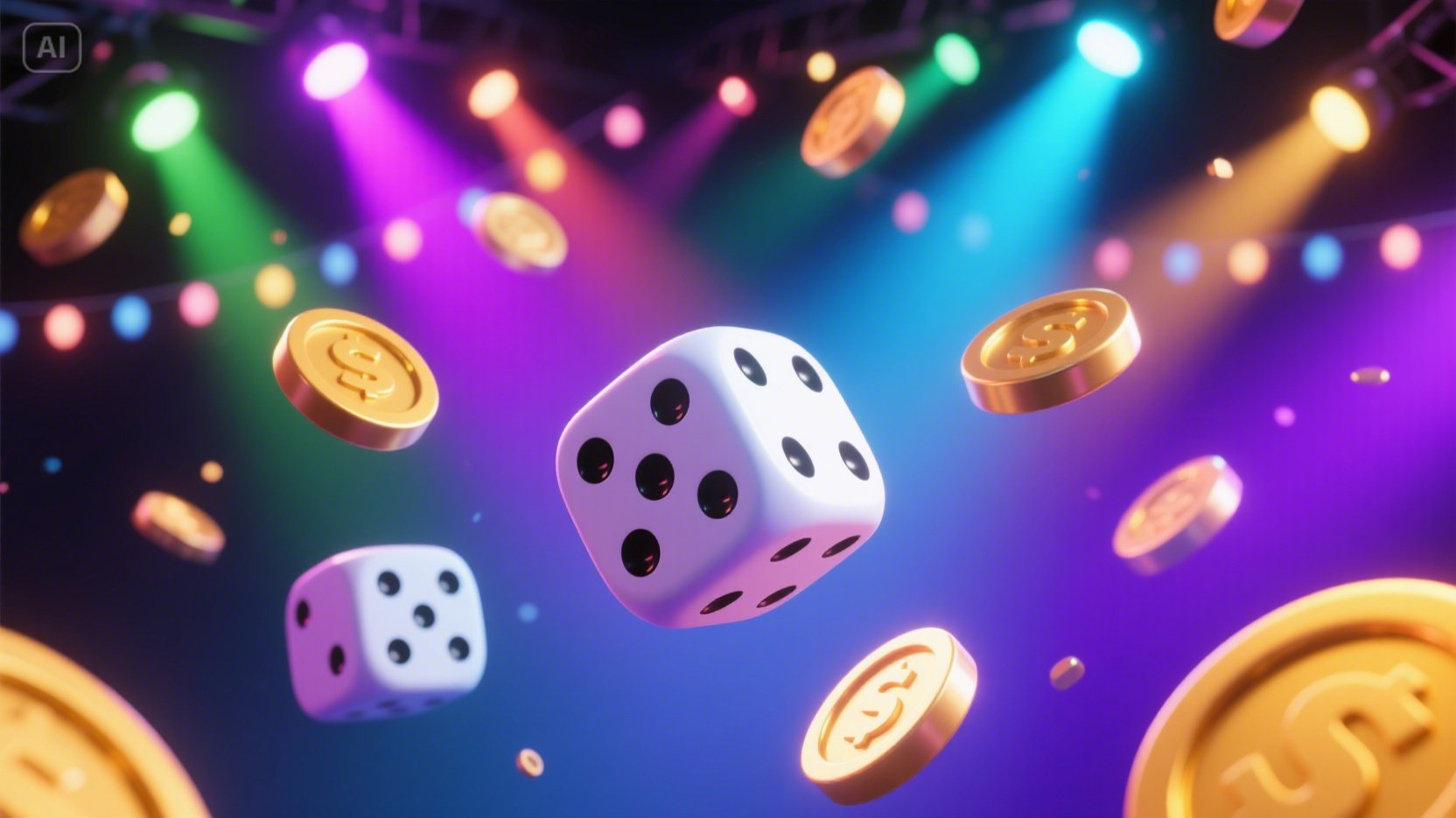 betmax online casino